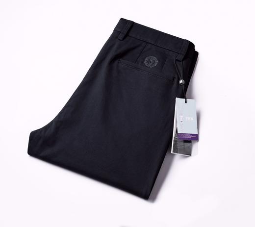 男休闲长裤薄6003 商品图2