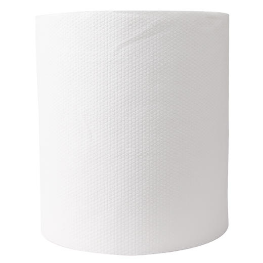 理发店专用一次性吸水毛巾 商品图6