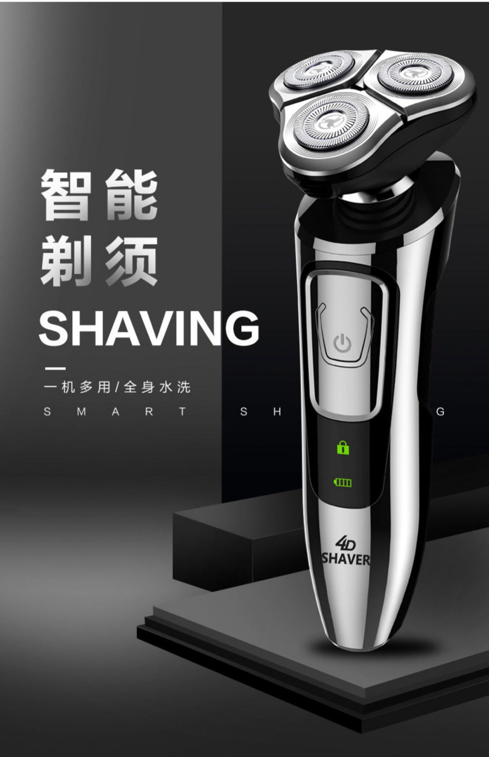 hm+RgvKtz9QaeQvhdiihfFxghpjtohKqu3FT