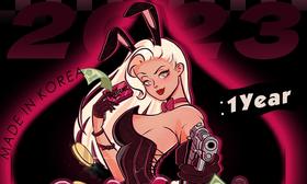 【Mliilens上新活动】