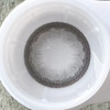 sheepcon 年抛美瞳 椰子气泡水 直径水14.5mm着色14.4mm 商品缩略图4