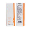 升级版！空瓶无数！艺霏虾青素莹润修护精华液30ml（28.5） 商品缩略图7
