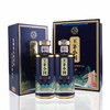 贵州茅台镇 王茅天道V30 酱香型53度白酒6瓶/箱 商品缩略图0