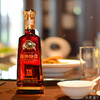 郎酒 郎牌特曲T8 50度浓香型纯粮白酒500mL 商品缩略图0