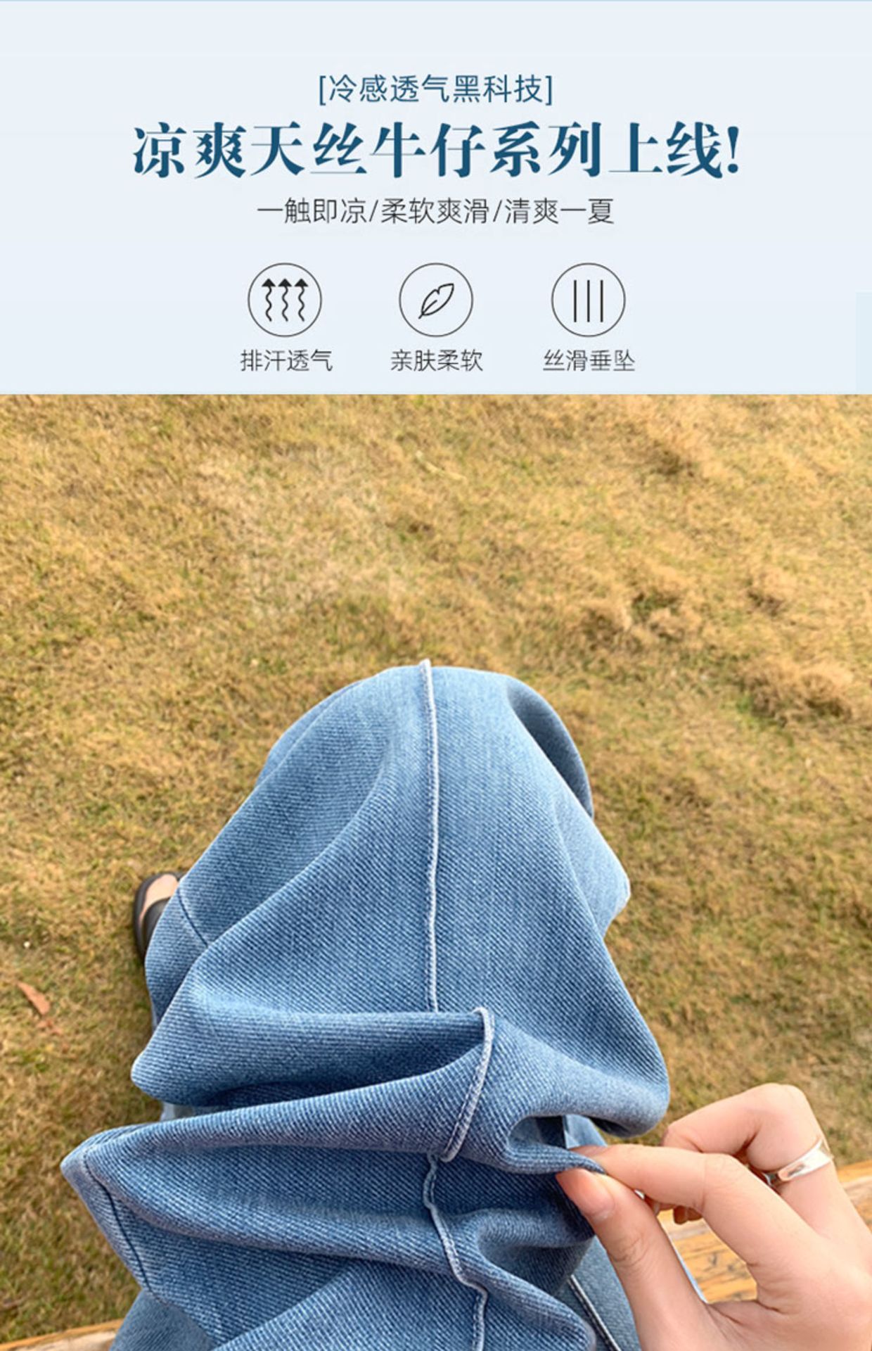 hm+RgvKtz9QaeQvhdiigfKRf8zjGjRh++FL4