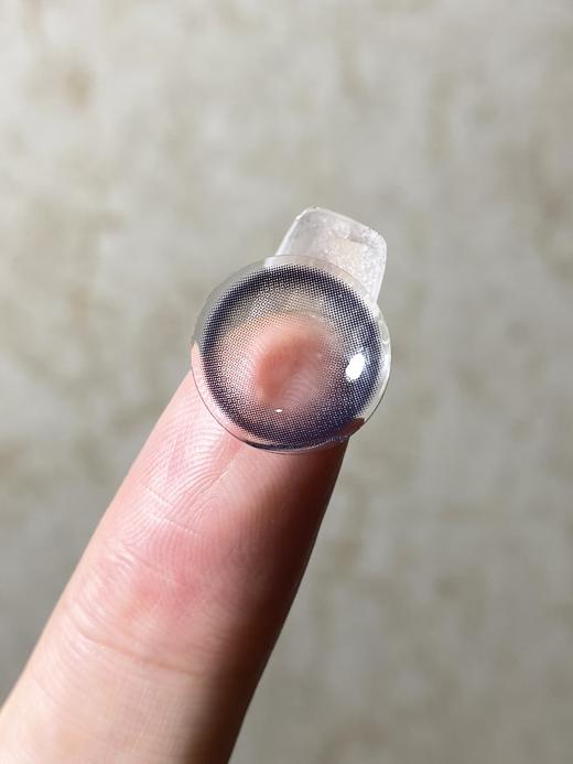 Sukistuki品牌-蓝莓冰 商品图11