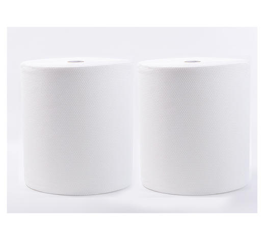 理发店专用一次性吸水毛巾 商品图5