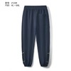 男运动长裤21235 商品缩略图7