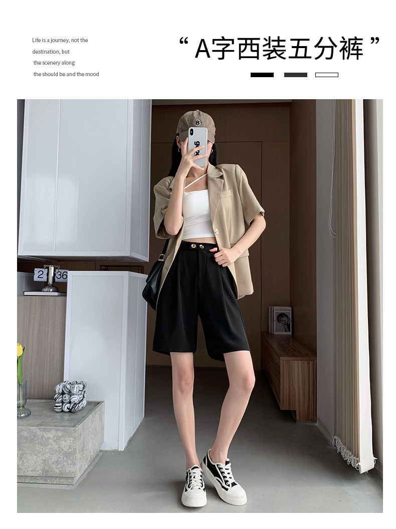 hm+RgvKtz9QaeQvhdiigfKRf8zjGjRh++FH1