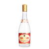 山西杏花村汾酒 黄盖玻汾53度清香型白酒 475mL/瓶 商品缩略图0