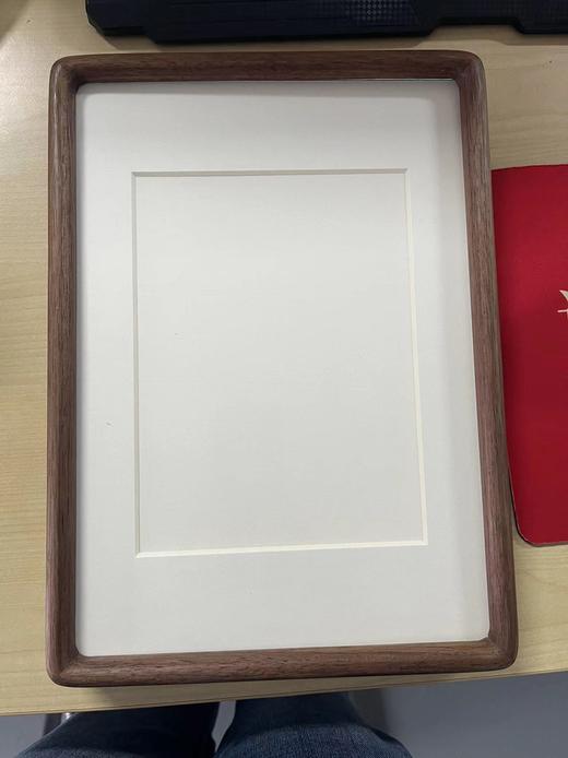 相框框体A4（样品） 商品图0