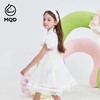【MQD】B8F童装2023夏装 商品缩略图1
