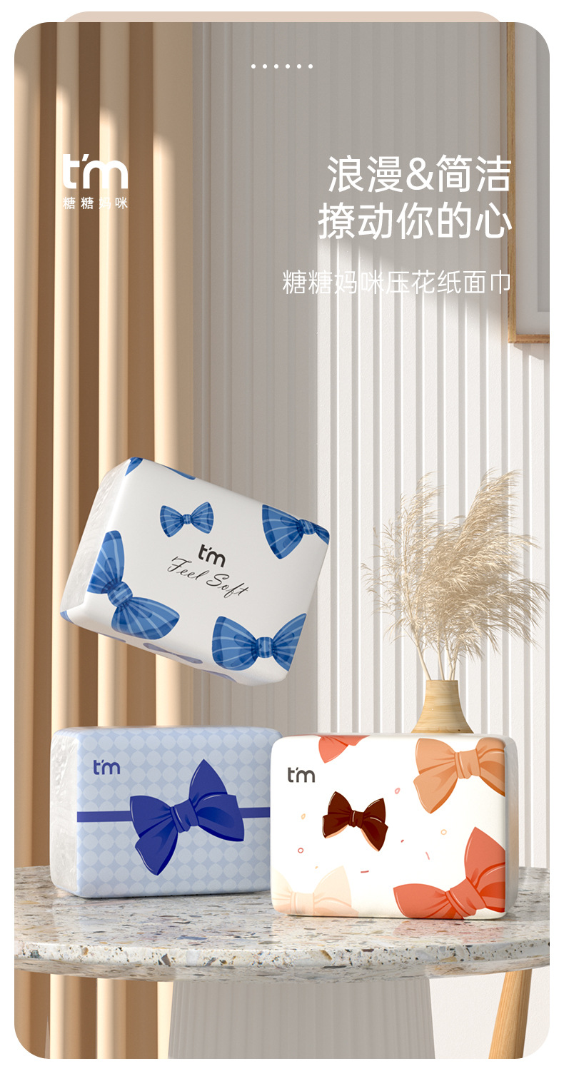 hm+RgvKtz9QaeQvhdiihfFxjhpjtohCuIYex