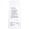 施巴（sebamed）柔顺洗发露400mL无硅油洗发水清爽弱酸性洗发液升级版 商品缩略图5
