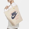 Nike/耐克夏季新款男女运动休闲拎包单肩包DJ7376-120 商品缩略图2