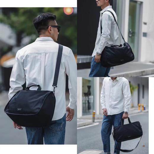 旅行袋5529 商品图3