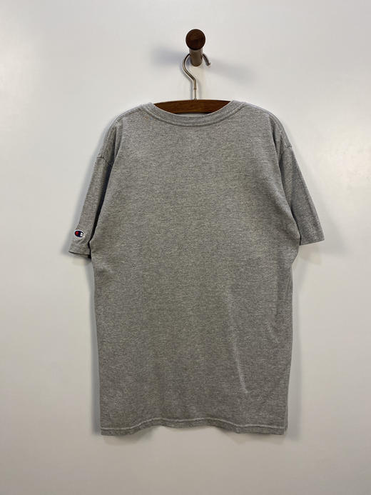 Champion 冠军 北佛罗里达大学 短袖T恤 _SST(S) 商品图3