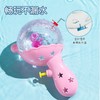 儿童水枪新款网红卡通3-6岁玩具按压式大容量 商品缩略图7