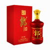 郎酒 53度珍品郎2019年酱香型纯粮白酒 500mL/瓶 商品缩略图0