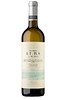Bodegas Penafiel Alba de Miros Verdejo 捧翡酒庄黎明干白葡萄酒 商品缩略图0