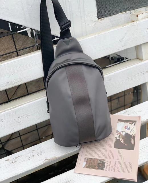 男胸包5536 商品图3