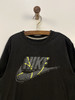 NIKE 耐克 REGULAR FIT 短袖T恤 _SST(S) 商品缩略图0