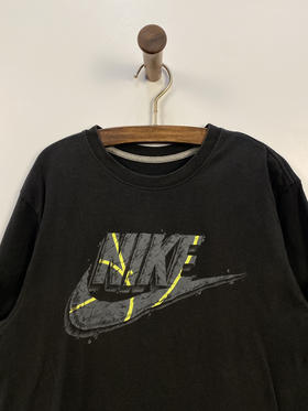 NIKE 耐克 REGULAR FIT 短袖T恤 _SST(S)