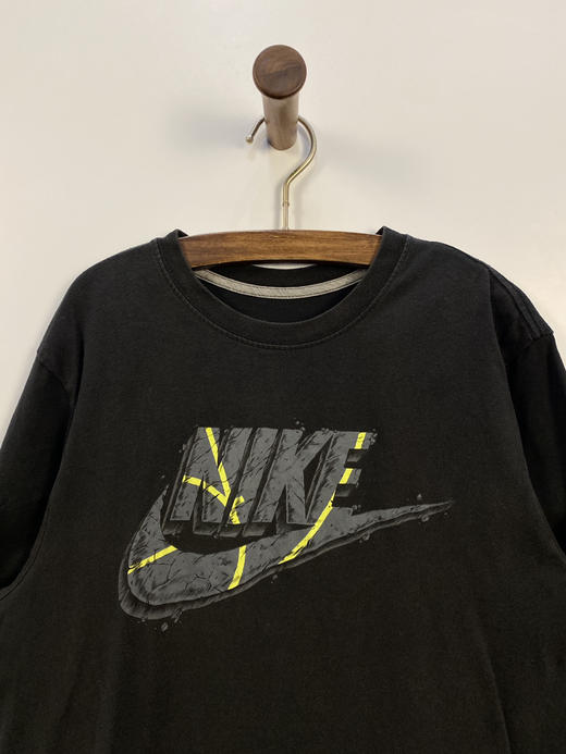 NIKE 耐克 REGULAR FIT 短袖T恤 _SST(S) 商品图0