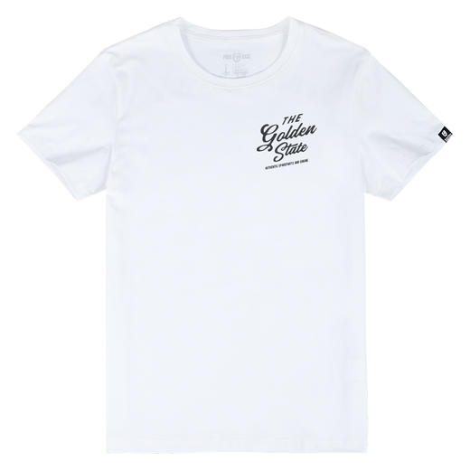 自由基地夏季新款定制队服摩托机车motorcycles风格图案半袖T恤衫 NMT-1990 商品图2