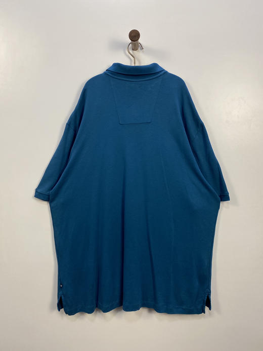 NAUTICA 短袖POLO衫 _SPL(XL) 商品图3