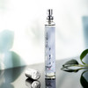 朴悦然 云栖白茶淡香精 Adopt' Thé Blanc 分装 商品缩略图5