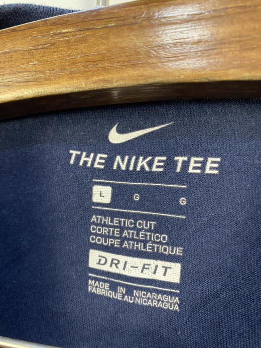 NIKE 耐克 NFL 美国职业橄榄球大联盟 短袖T恤 _SST(L) 商品图2