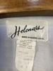 70-80年代 Vintage Helena’s 美国 夏威夷制 100% 全棉 夏威夷衫_HWIS(M) 商品缩略图2