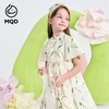 【MQD】B8F童装2023夏装 商品缩略图0