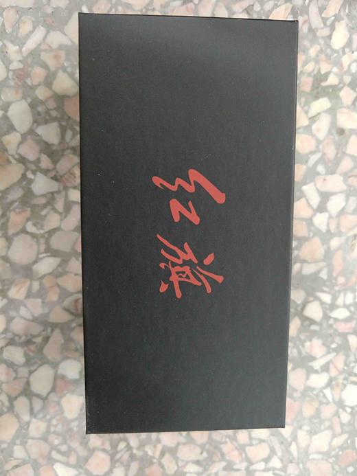 拓意合金车 T6-09	红旗L5-黑色 商品图0