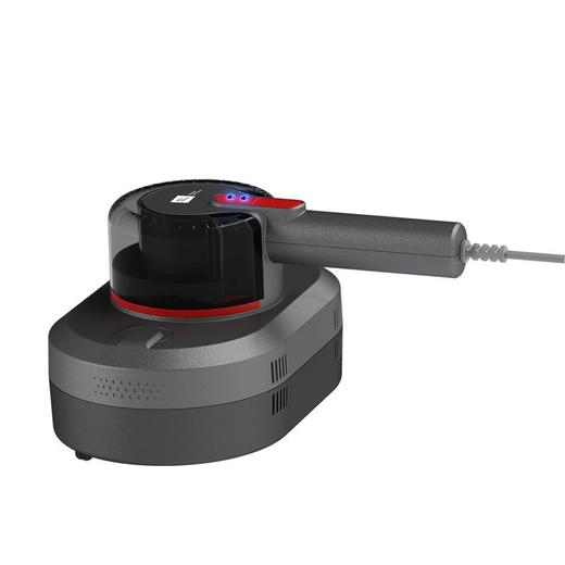 米技生活Miji Home 除螨仪多重过滤可视尘盒 MV-LP3006 米技 商品图1