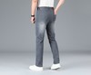 男牛仔长裤8222 商品缩略图6