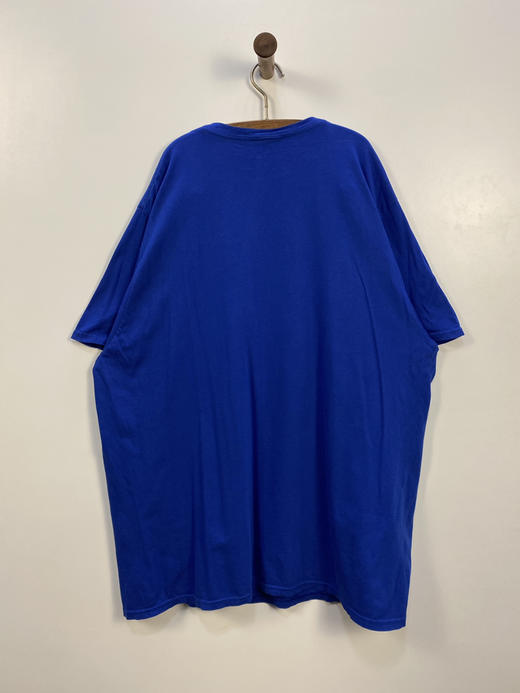 Fanatics MLB 美国职业棒球大联盟 世界锦标赛 短袖T恤 _SST(2XL) 商品图3