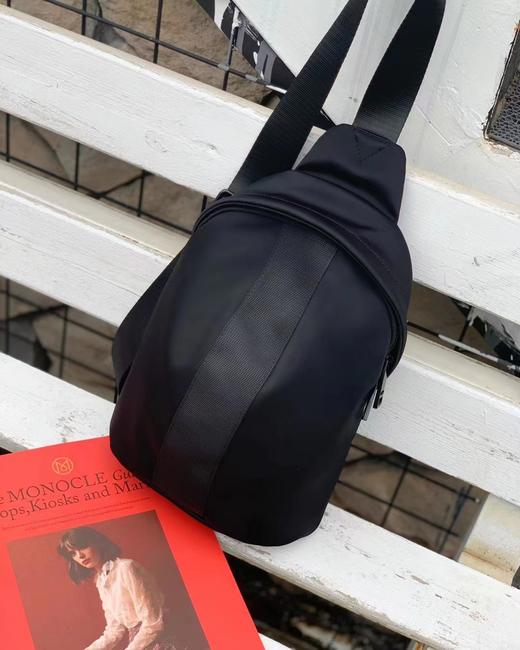 男胸包5536 商品图2