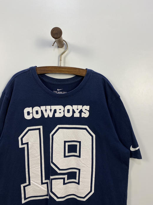 NIKE 耐克 NFL 美国职业橄榄球大联盟 短袖T恤 _SST(L) 商品图0