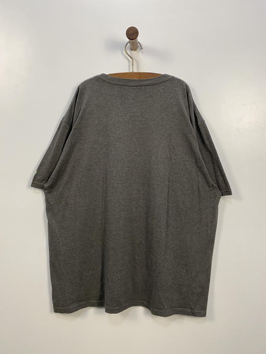 adidas 阿迪达斯 THE GO-TO TEE 短袖T恤 _SST(XL) 商品图3