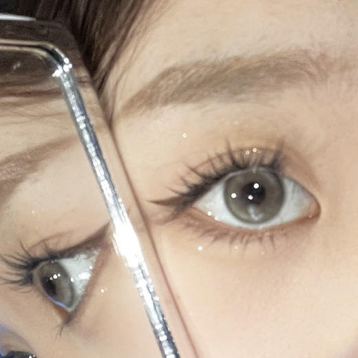 KiraFairy半年抛Derise系列-早安情话 商品图10