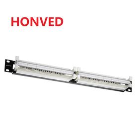 促 HONVED110型配线架