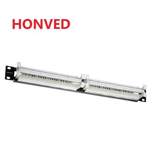 促 HONVED110型配线架 商品图0