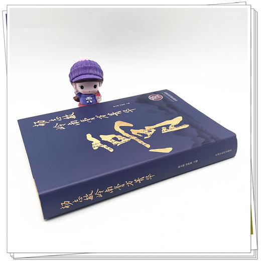 杨志敏岭南膏方菁华  杨志敏 管桦桦 著  中国中医药出版社   中国膏药学 膏方书籍 商品图3