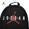 Nike/耐克Jordan儿童休闲运动双肩背包JD2123005GS-001 商品缩略图2