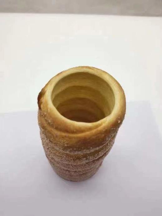 烟囱面包一个（拼团） 商品图0