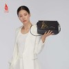 SAINTJOY/上久楷 宋锦斜背包 松雁金山来  BWW22A1402 商品缩略图5