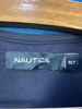 NAUTICA 短袖POLO衫 _SPL(XL) 商品缩略图2