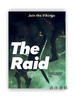 Join the Vikings: The Raid / 加入维京人：突袭 商品缩略图0